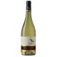 Santa Alicia Reserva Chardonnay Chilei Minőségi Fehérbor 0.75L