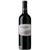 SANTA ALICIA CABERNET SAUVIGNON VARIETAL CHILEI MINŐSÉGI VÖRÖSBOR 0.75L SANTA ALICIA CABERNET SAUVIGNON VARIETAL CHILEI MINŐSÉGI VÖRÖSBOR 0.75L