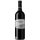 Santa Alicia Cabernet Sauvignon Varietal Chilei Minőségi Vörösbor 0.75L