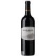 Santa Alicia Cabernet Sauvignon Varietal Chilei Minőségi Vörösbor 0.75L