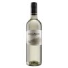 SANTA ALICIA SAUVIGNON BLANC VARIETAL CHILEI MINŐSÉGI FEHÉRBOR 0.75L SANTA ALICIA SAUVIGNON BLANC VARIETAL CHILEI MINŐSÉGI FEHÉRBOR 0.75L