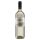 Santa Alicia Sauvignon Blanc Varietal Chilei Minőségi Fehérbor 0.75L