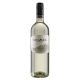 Santa Alicia Sauvignon Blanc Varietal Chilei Minőségi Fehérbor 0.75L