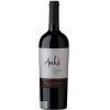 SANTA ALICIA ANKE CHILEI MINŐSÉGI VÖRÖSBOR 0.75L SANTA ALICIA ANKE CHILEI MINŐSÉGI VÖRÖSBOR 0.75L