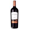 SANTA GLORIA TERROIR CABERNET SAUVIGNON CHILEI MINŐSÉGI VÖRÖSBOR 0.75L SANTA GLORIA TERROIR CABERNET SAUVIGNON CHILEI MINŐSÉGI VÖRÖSBOR 0.75L