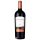 Santa Gloria Terroir Cabernet Sauvignon Chilei Minőségi Vörösbor 0.75L