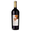 SANTA GLORIA GRAN RESERVE CABERNET SAUVIGNON CHILEI MINŐSÉGI VÖRÖSBOR 0.75L SANTA GLORIA GRAN RESERVE CABERNET SAUVIGNON CHILEI MINŐSÉGI VÖRÖSBOR 0.75L