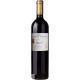 Santa Gloria Reserva Cabernet Sauvignon Chilei Minőségi Vörösbor 0.75L