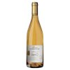 SANTA GLORIA RESERVA CHARDONNAY CHILEI MINŐSÉGI FEHÉRBOR 0.75L SANTA GLORIA RESERVA CHARDONNAY CHILEI MINŐSÉGI FEHÉRBOR 0.75L