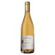 Santa Gloria Reserva Chardonnay Chilei Minőségi Fehérbor 0.75L