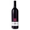 SANTA GLORIA CABERNET SAUVIGNON CHILEI MINŐSÉGI VÖRÖSBOR 0.75L (VARIETAL) SANTA GLORIA CABERNET SAUVIGNON CHILEI MINŐSÉGI VÖRÖSBOR 0.75L (VARIETAL)