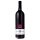 Santa Gloria Cabernet Sauvignon Chilei Minőségi Vörösbor 0.75L (Varietal)