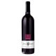 Santa Gloria Cabernet Sauvignon Chilei Minőségi Vörösbor 0.75L (Varietal)