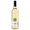 SANTA GLORIA SAUVIGNON BLANC CHILEI MINŐSÉGI FEHÉRBOR 0.75L (VARIETAL) SANTA GLORIA SAUVIGNON BLANC CHILEI MINŐSÉGI FEHÉRBOR 0.75L (VARIETAL)