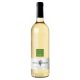 Santa Gloria Sauvignon Blanc Chilei Minőségi Fehérbor 0.75L (Varietal)