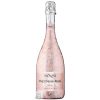 SENSI Pinot Noir Rose Brut 18K 0.75l SENSI Pinot Noir Rose Brut 18K 0.75l