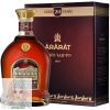 ARARAT NAIRI 0,7L 20 ÉVES ARARAT NAIRI 0,7L 20 ÉVES