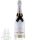 Moet & Chandon Ice Imperial 0,75L