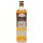 Bushmills Original 0,7l