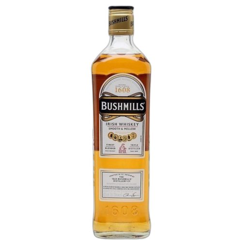 Bushmills Original 0,7l