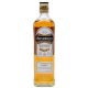 Bushmills Original 0,7l