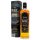 Bushmills Black Bush 0,7l