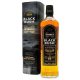 Bushmills Black Bush 0,7l