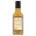 Trois Tours Brandy 0,2L