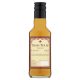 Trois Tours Brandy 0,2L