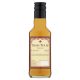 Trois Tours Brandy 0,2L