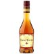 Trois Tours 0.5l 