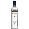 Vodka, Smirnoff Black 0,7l (10%) Vodka, Smirnoff Black 0,7l (10%)