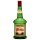 Zwack Vilmos Gyümölcspárlat 0.5l