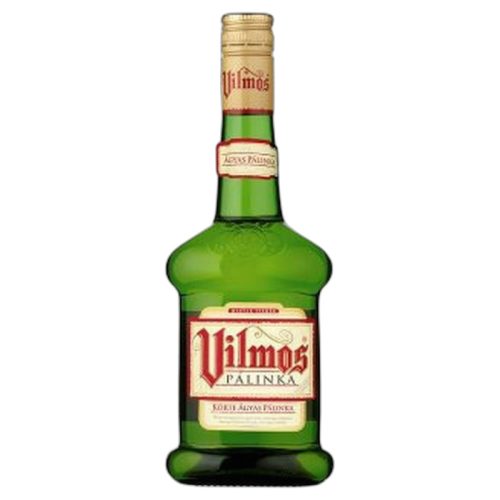 Vilmoskörte 0,5L