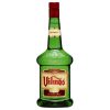 Vilmoskörte 0,7L