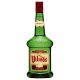 Zwack Vilmos Gyümölcspárlat 1l
