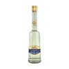 Óbester Szilvapálinka 0,5l (37,5%) Óbester Szilvapálinka 0,5l (37,5%)