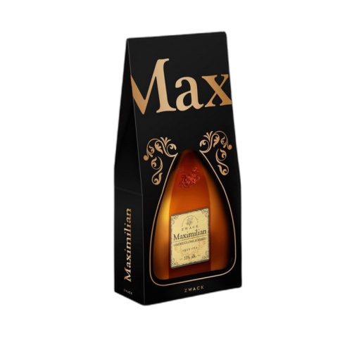 Zwack Maximilian 0,5L