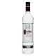 Ketel one vodka 0,7l (40%)