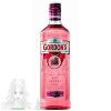 Gin, Gordon'S Pink Gin 0.7L 37,5%