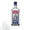 Gin, Marine Dry Gin 0,5L