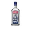 Gin, Marine Dry Gin 1L