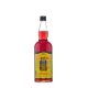 Rum, Casino 0,5L 50%