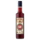 Rum, Portorico 0,5L (60%)
