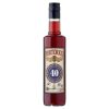 Rum, PORTORICO 1L 60% Rum, PORTORICO 1L 60%