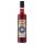 Rum, Portorico 1L 60%