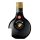 Zwack Unicum Szilva Gyógynövénylikőr 34,5% 0,5 L