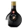 Zwack Unicum Pflaumen-Kräuterlikör 34,5 % 0,5 L