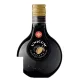 Zwack Unicum Pflaumen-Kräuterlikör 34,5 % 0,5 L