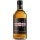 Drambuie 0,7L